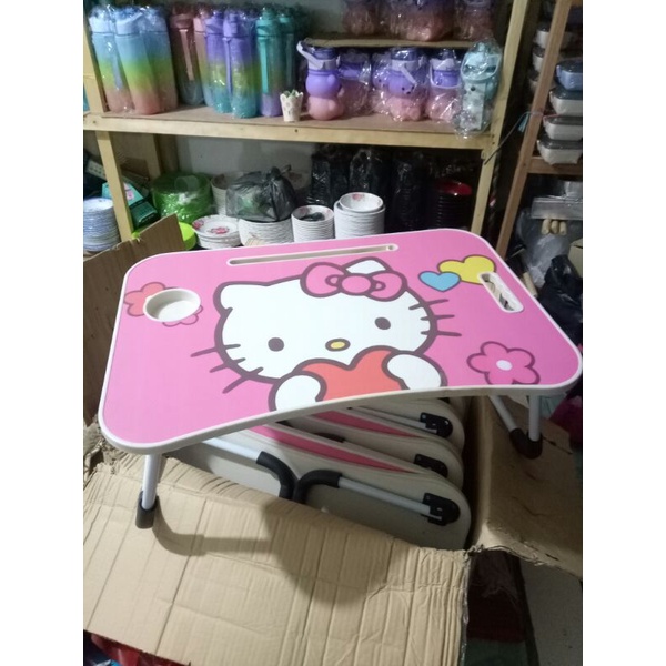 Jual Meja Laptop Warna Polos | Shopee Indonesia