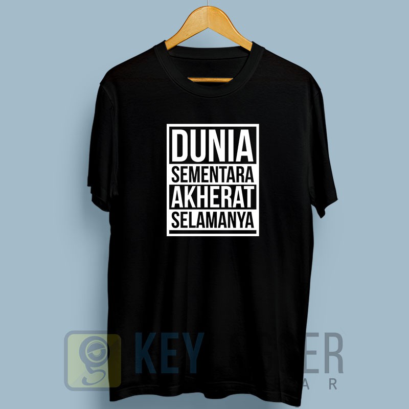 Gambar Produk 1