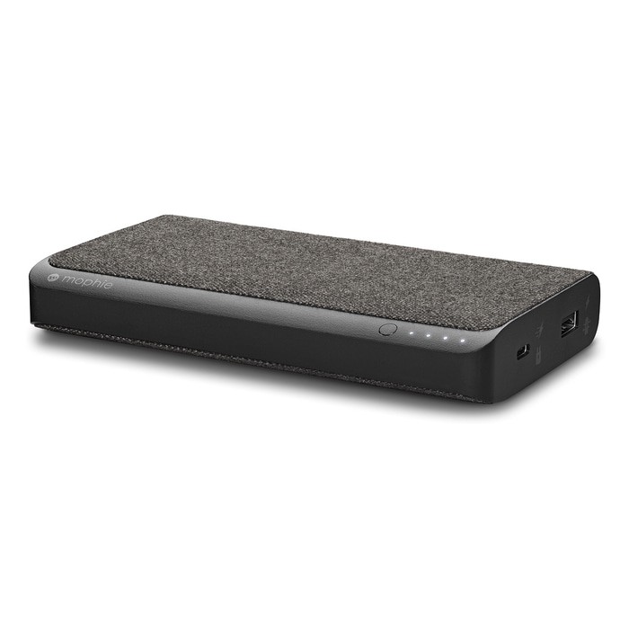 Jual mophie powerstation xxl Harga Terbaik & Termurah Mei 2026 | Shopee ...
