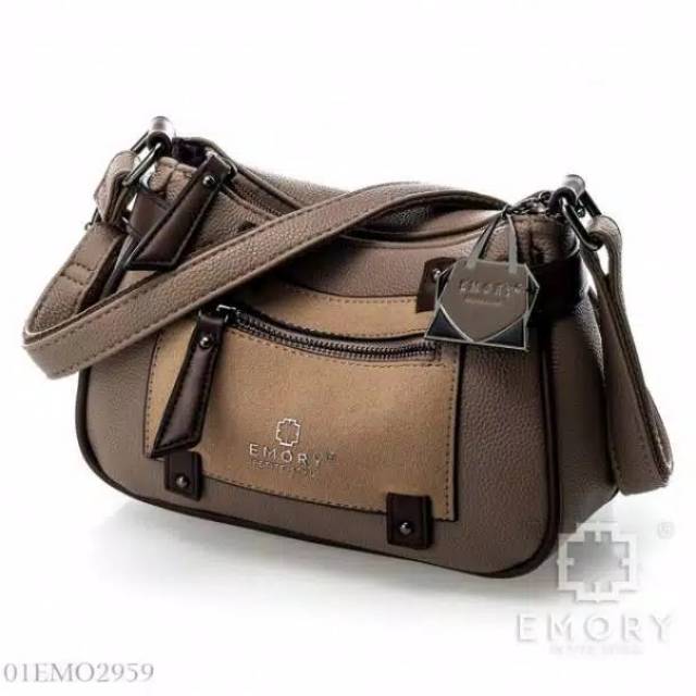 Jual Hot Deal Tas Slempang Lv Pria - Waistbag Pria Louis Vuitton - Tas  Slempang Pria di lapak Zayan Mall