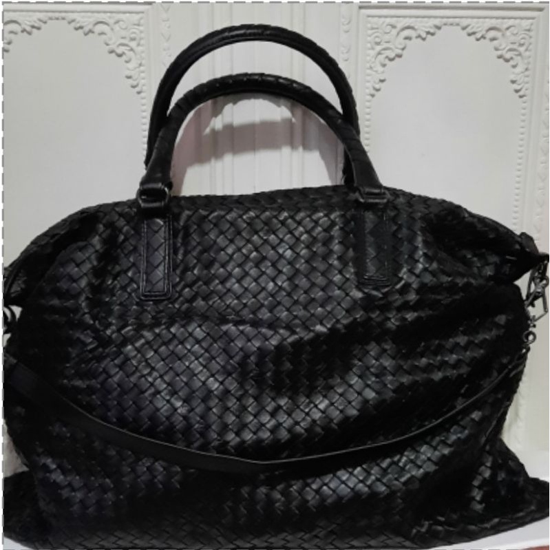 Bottega veneta bag online harga