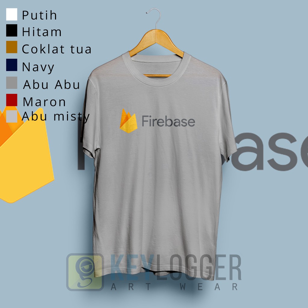 Gambar Produk 5