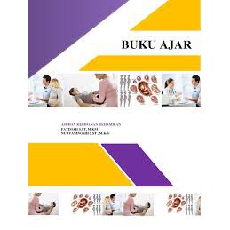 Jual Buku Ajar ASUHAN KEBIDANAN KEHAMILAN | Shopee Indonesia