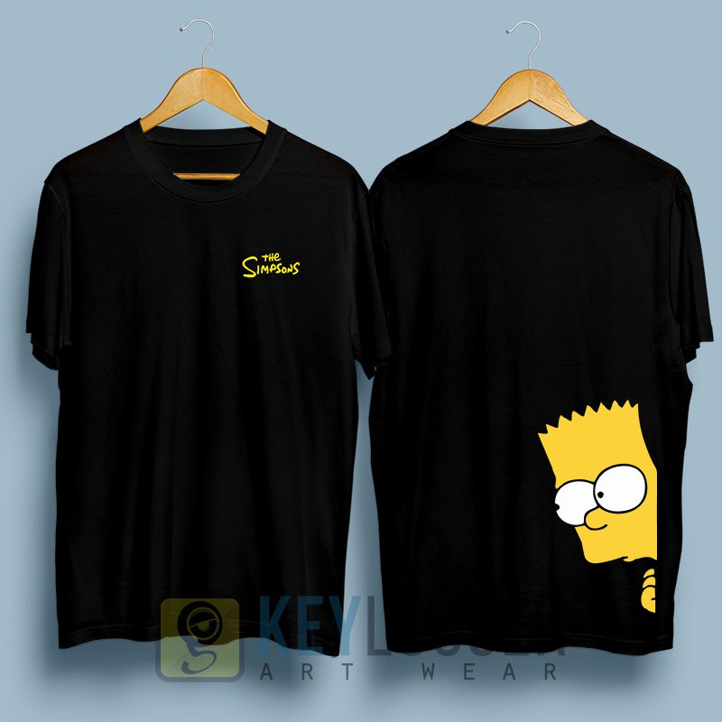 Gambar Produk 1