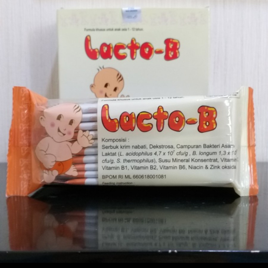 Jual Obat gangguan pencernaan kucing mencret perut keras pup keras