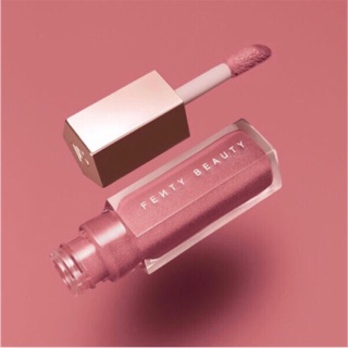 Jual fenty+beauty Harga Terbaik Termurah November 2025 Shopee