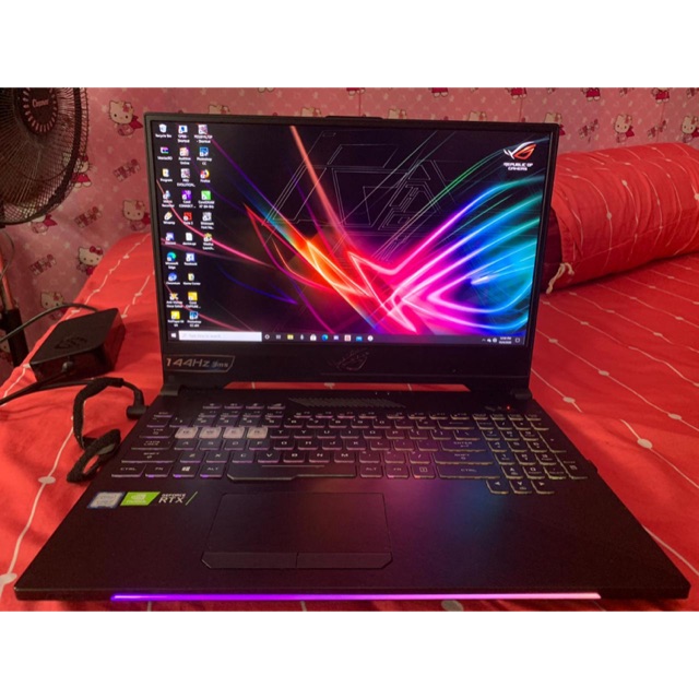 Jual Laptop Gaming | Shopee Indonesia