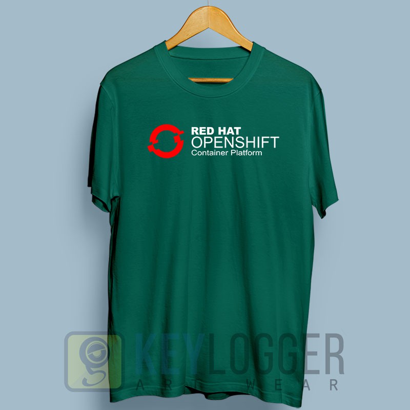 Gambar Produk 8