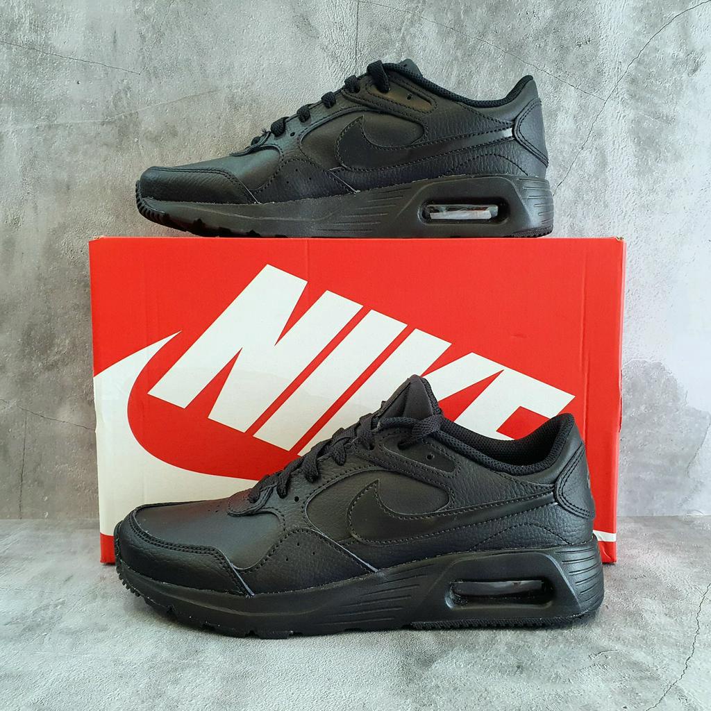 Sepatu original on sale nike air max