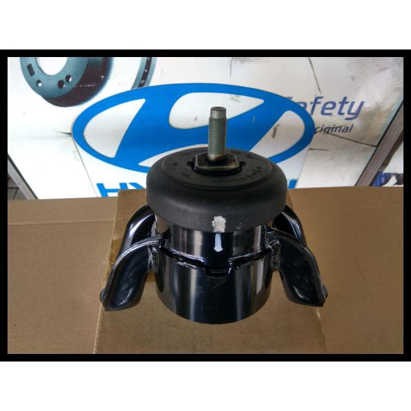 Jual Engine mounting Hyundai Grand Avega / Kia All new Rio Kanan ...