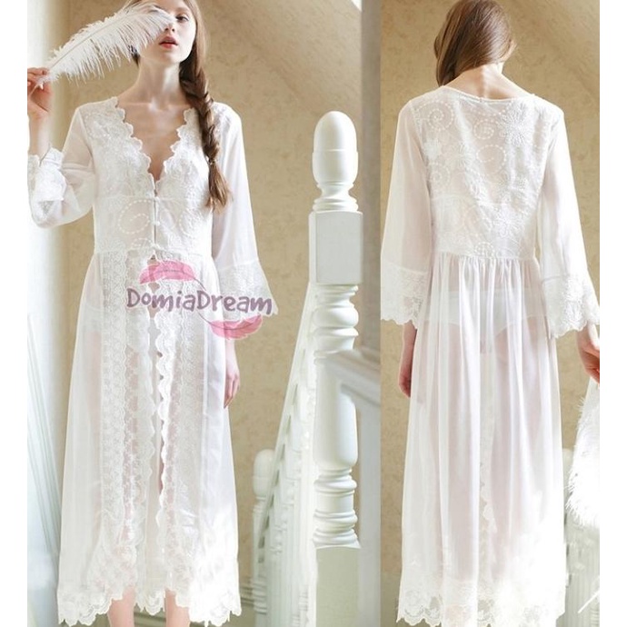 Jual Cover Baju Renang / Maternity Shoot / Foto Ibu Hamil | Shopee