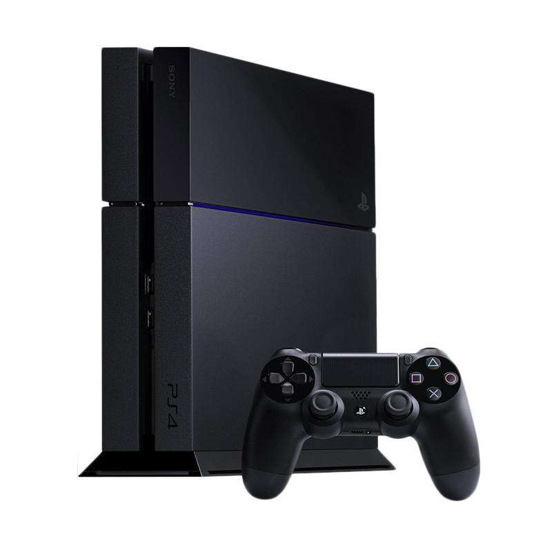 PlayStation4 - PlayStation4おまけソフト付き ゲオ公式通販サイト/ゲオオンラインストア【中古・箱説あり