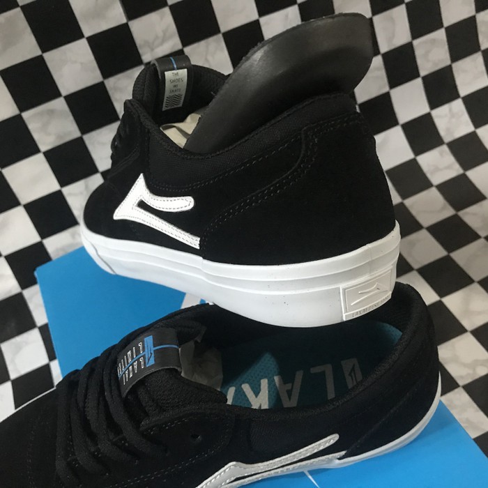 LAKAI☆26cm☆GRIFFIN☆クリーム （☆LAKAI☆28cm☆GRIFFIN