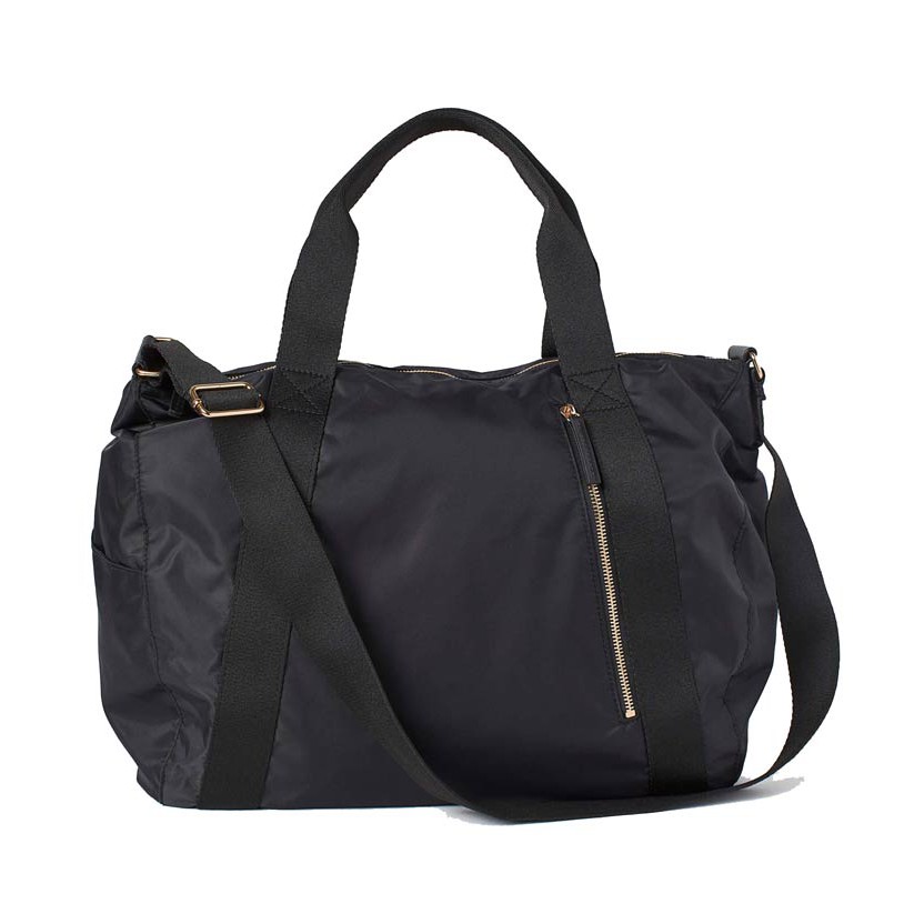 Tas Travel Bag H M Ludwig