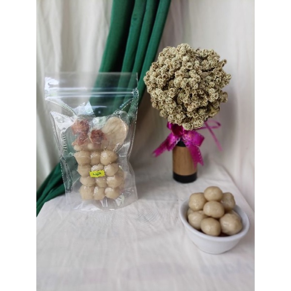 Jual Baso Aci Homemade Gajih Shopee Indonesia