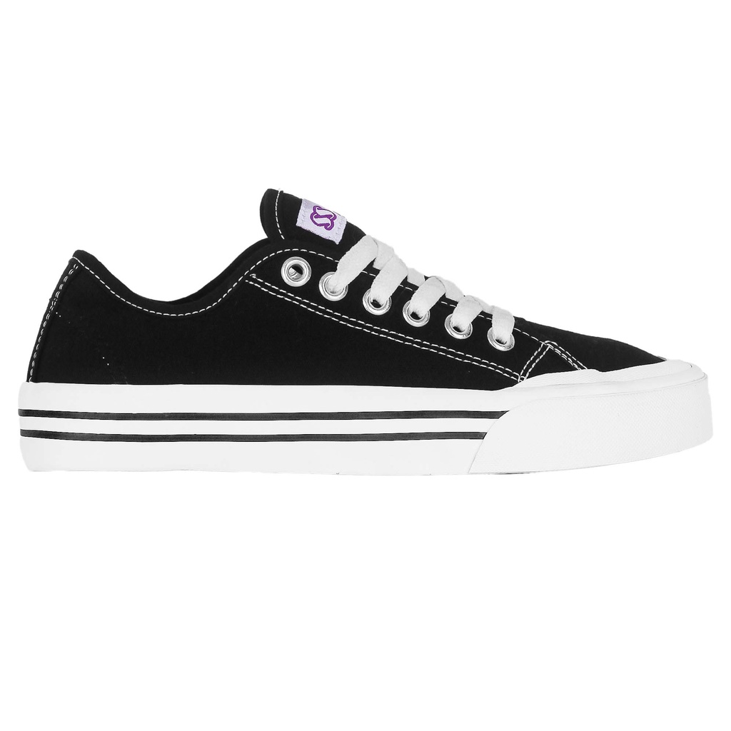 Jual Syrup Supply - Low Sneakers All Variant | Sepatu Unisex | Shopee ...