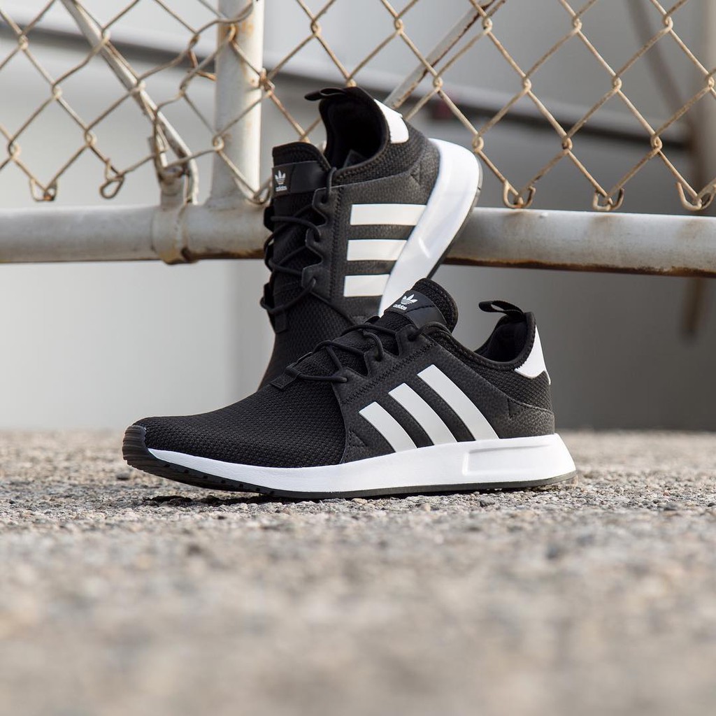 Adidas x plr kaki hot sale