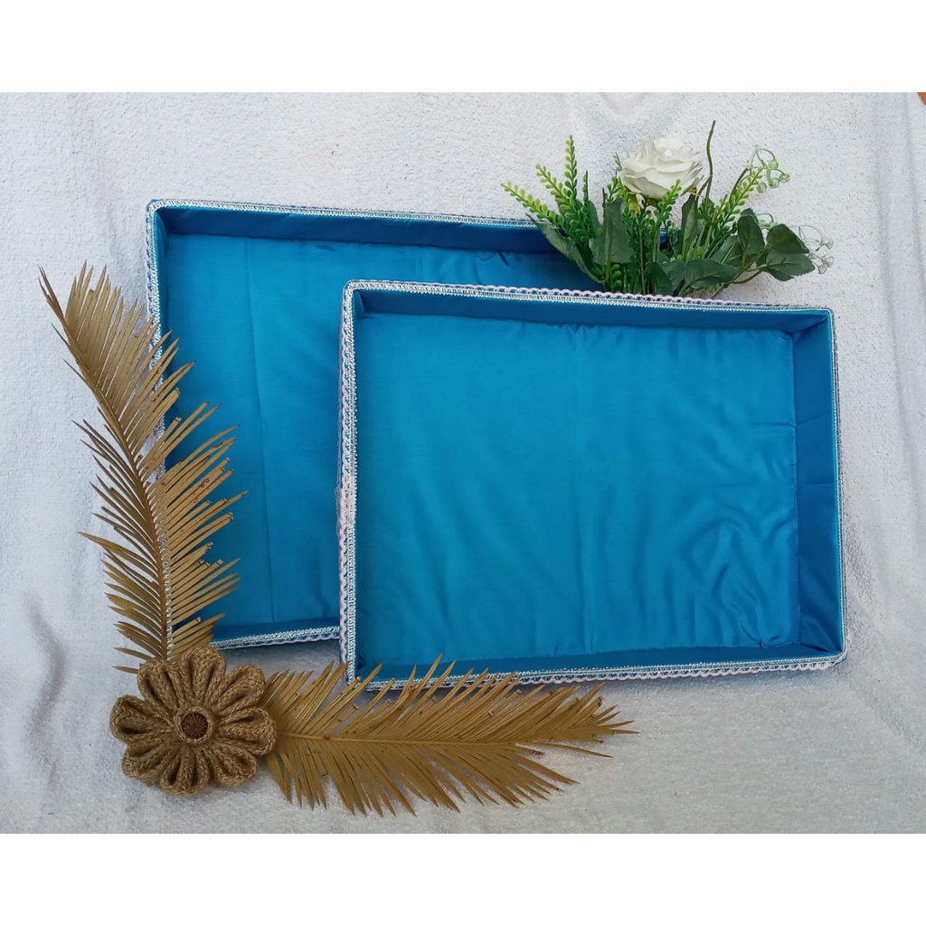 Jual BEST PRODUCT KOTAK HANTARAN,KOTAK PARCEL CANTIK, kotak hantaran ...