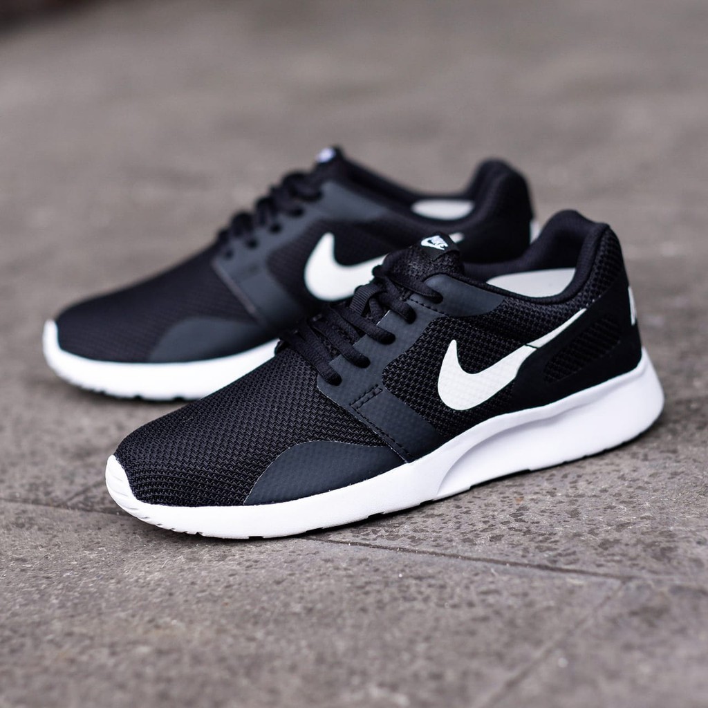 Harga nike 2025 kaishi run