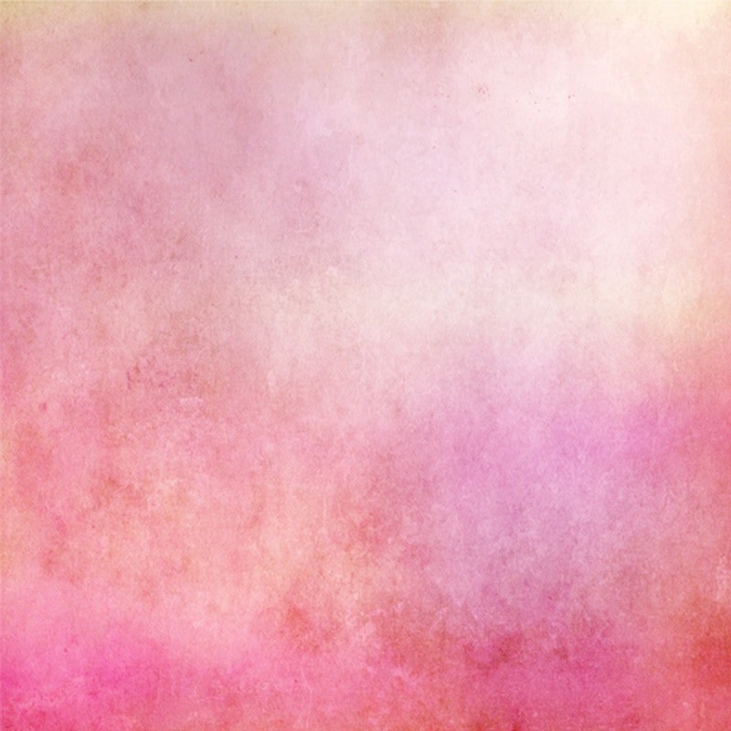 Jual Background foto photo Abstrak ukuran 3m x 4m Photography Backdrop ...