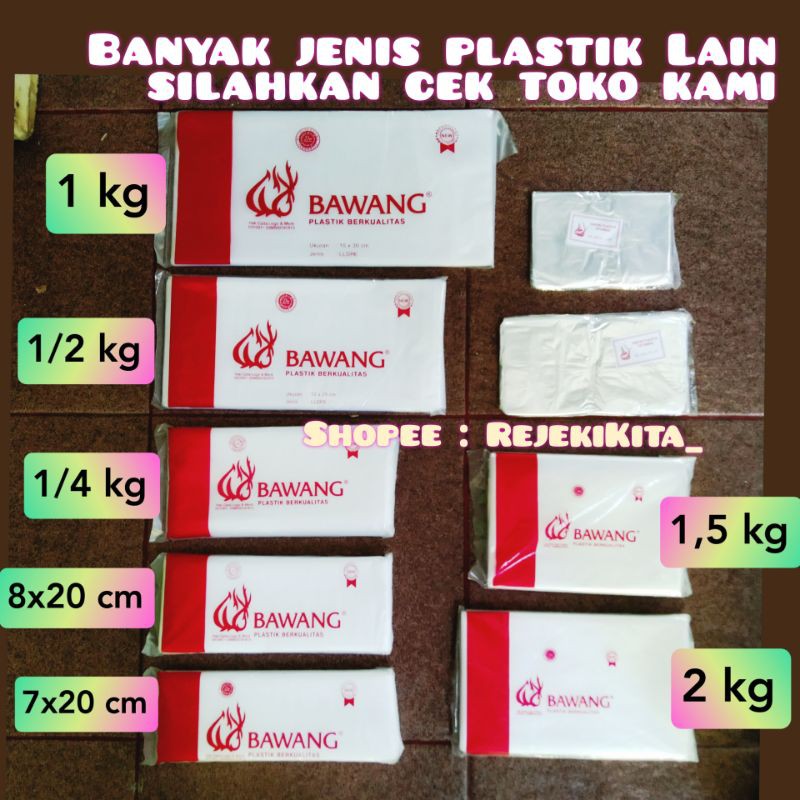 pengalaman-mencari-merk-koper-yang-bagus-sesuai-kebutuhan