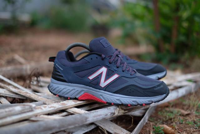 New balance wt510 store