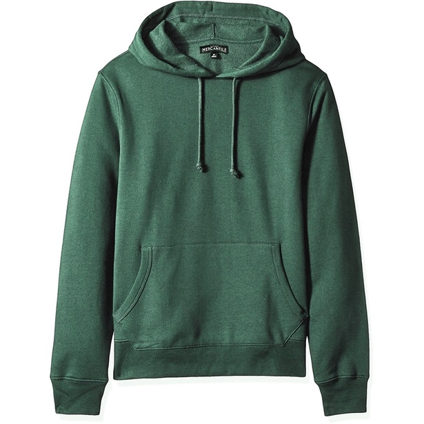 J crew mercantile hoodie sale