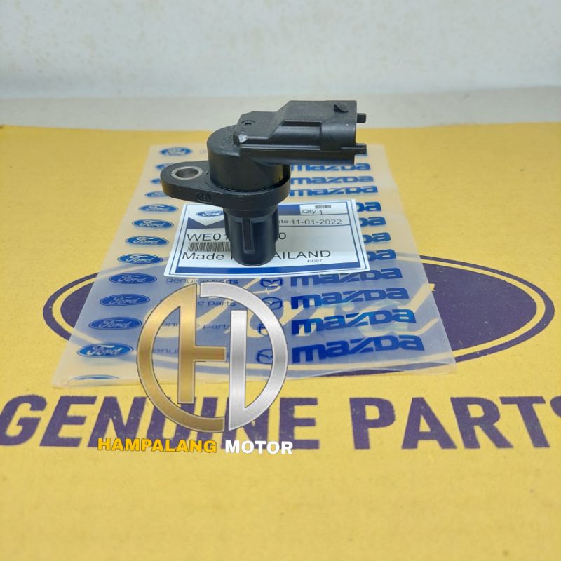 Jual SENSOR CMP SENSOR CAMSHAFT FORD RANGER 3000CC TDCI WE-01-18-230 ...