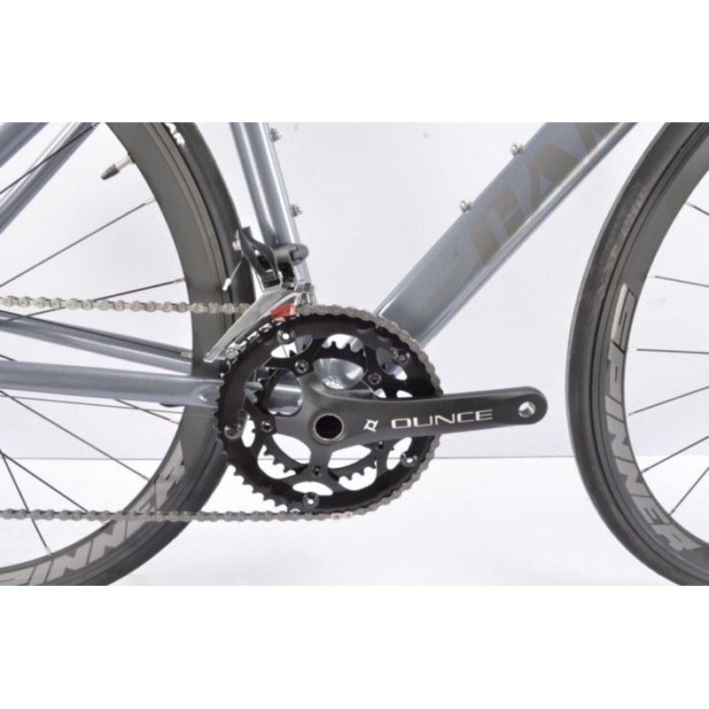 Jual Sepeda balap Roadbike Camp RADON 9speed Shimano New | Shopee Indonesia