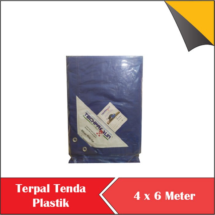 Jual Terpal Tenda Terpal Plastik A Terpal Mobil Plastik Tenda X Me