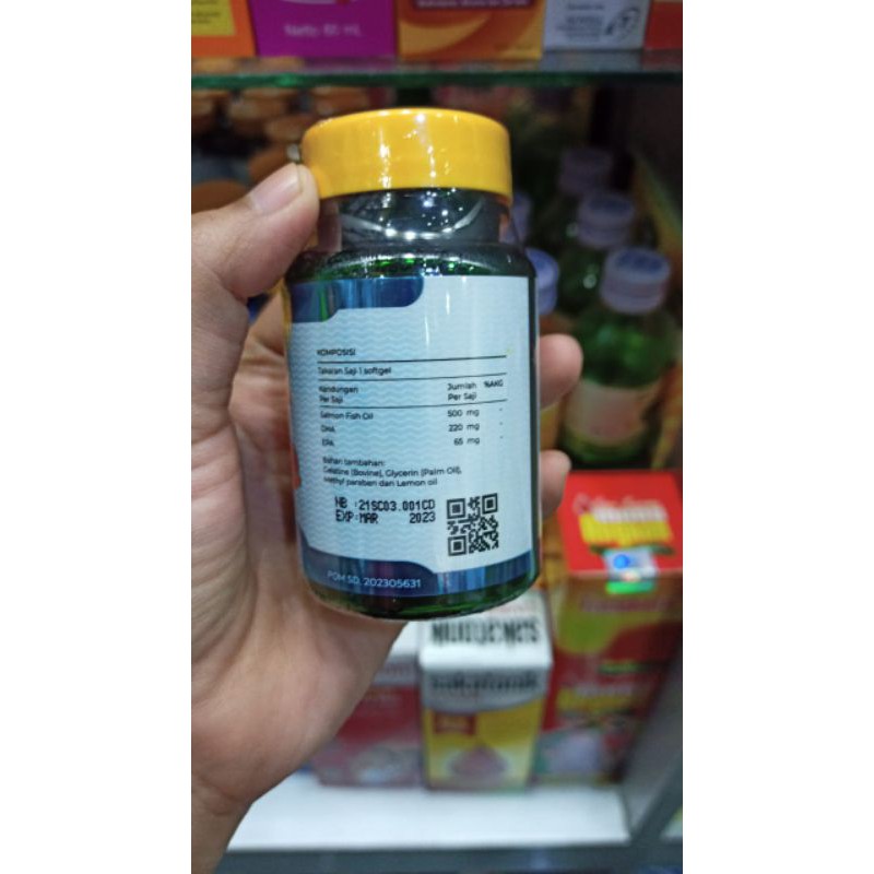 Jual inavitamax | Shopee Indonesia