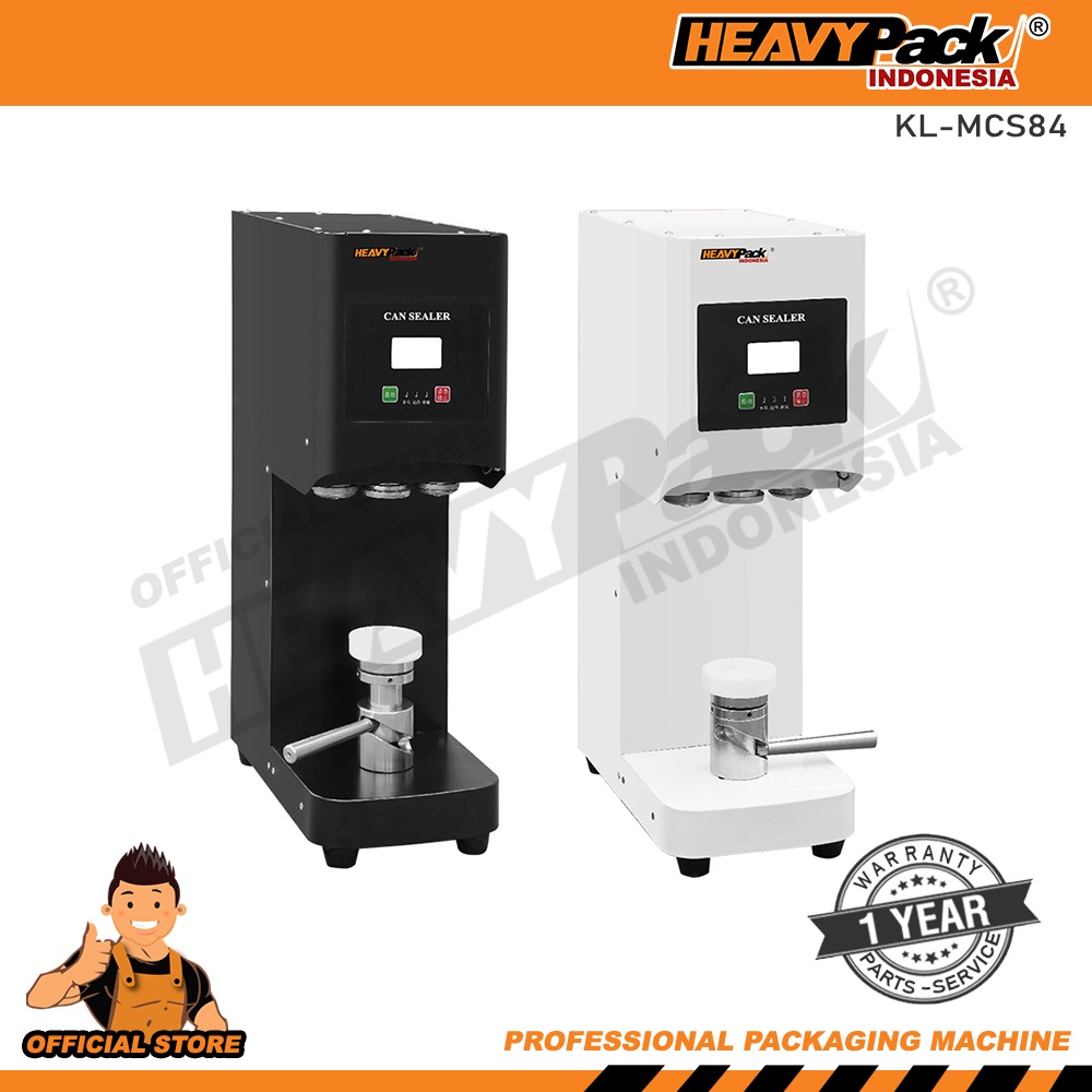 Produk Heavypack Official Store | Shopee Indonesia