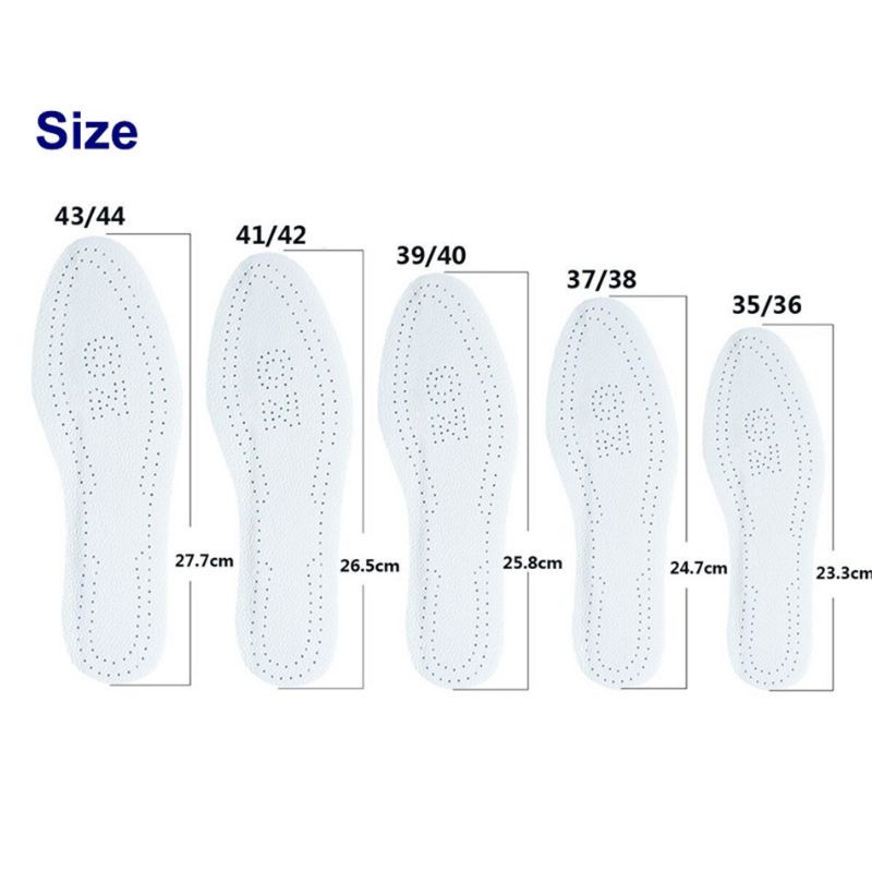 Jual Insole Lateral Wedge Koreksi Kaki Dewasa Pria Wanita Bentuk O X ...