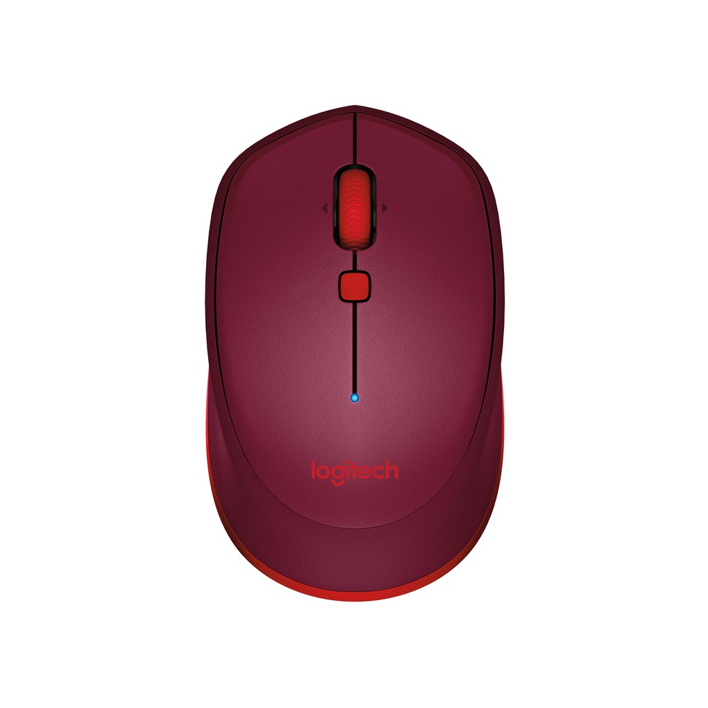 Jual LOGITECH M337 Bluetooth Mouse | Shopee Indonesia