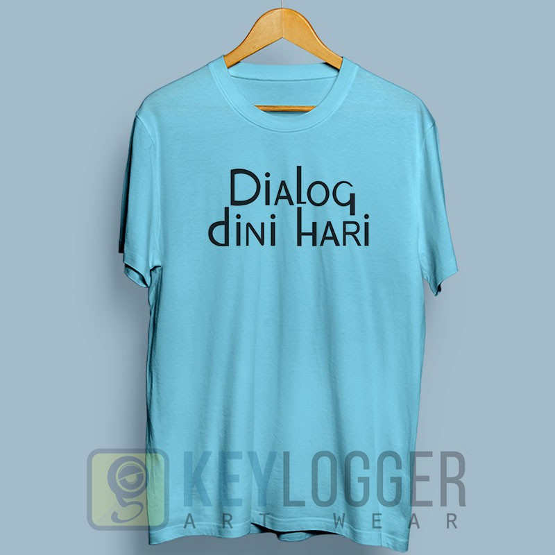 Gambar Produk 9