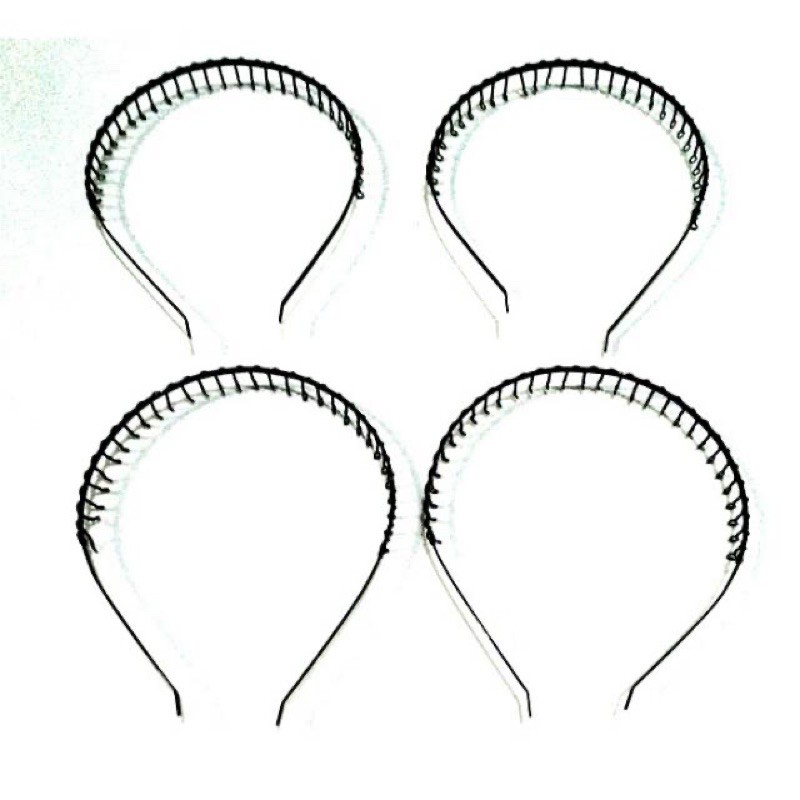 Jual BANDO SIRKAM BESI PRIA WANITA ISI 12 PCS | Shopee Indonesia
