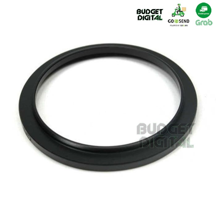 Jual Step Up Filter Ring Mm To Mm Shopee Indonesia