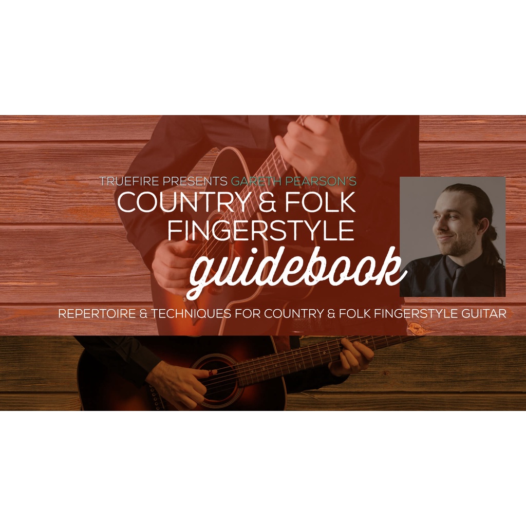 Folk fingerstyle sales