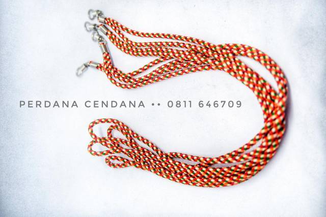 Produk donimok | Shopee Indonesia