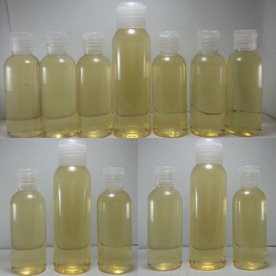 Jual Resep Sabun Mandi Cair dengan Bahan | Shopee Indonesia