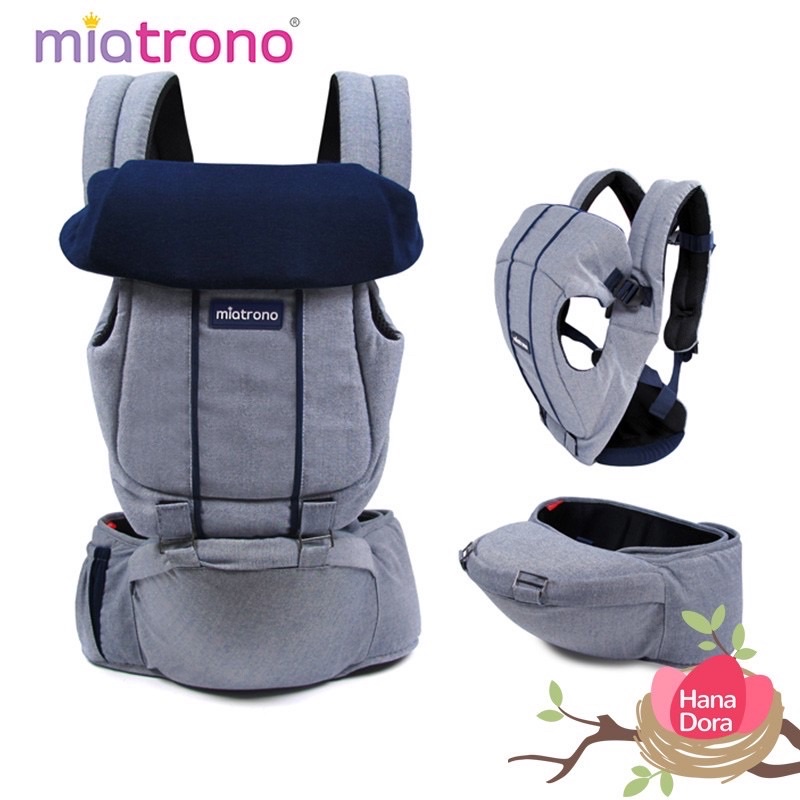 Miatrono hipseat store