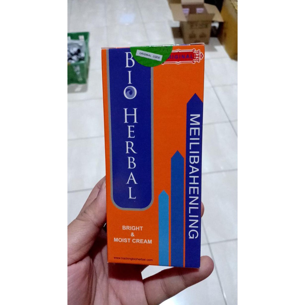 Jual BIO HERBAL MEILIBAHENLING SALEP PENGHILANG BEKAS LUKA | Shopee ...