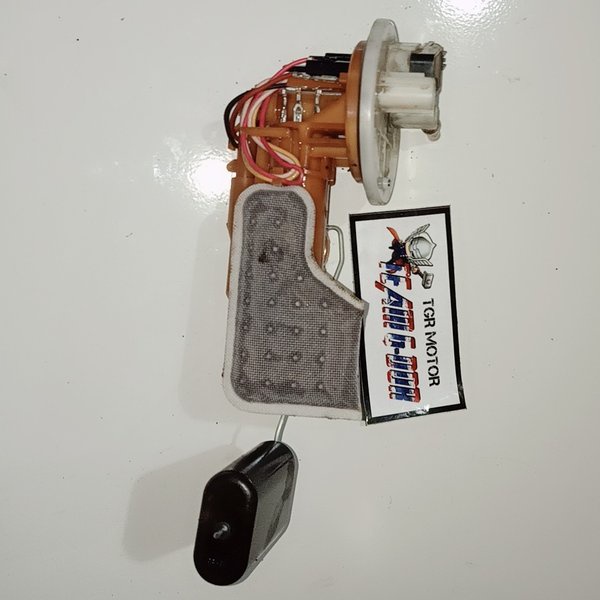 Jual Fuel full pump Fuelpump fulpam pul pam pump pamp pompa bensin