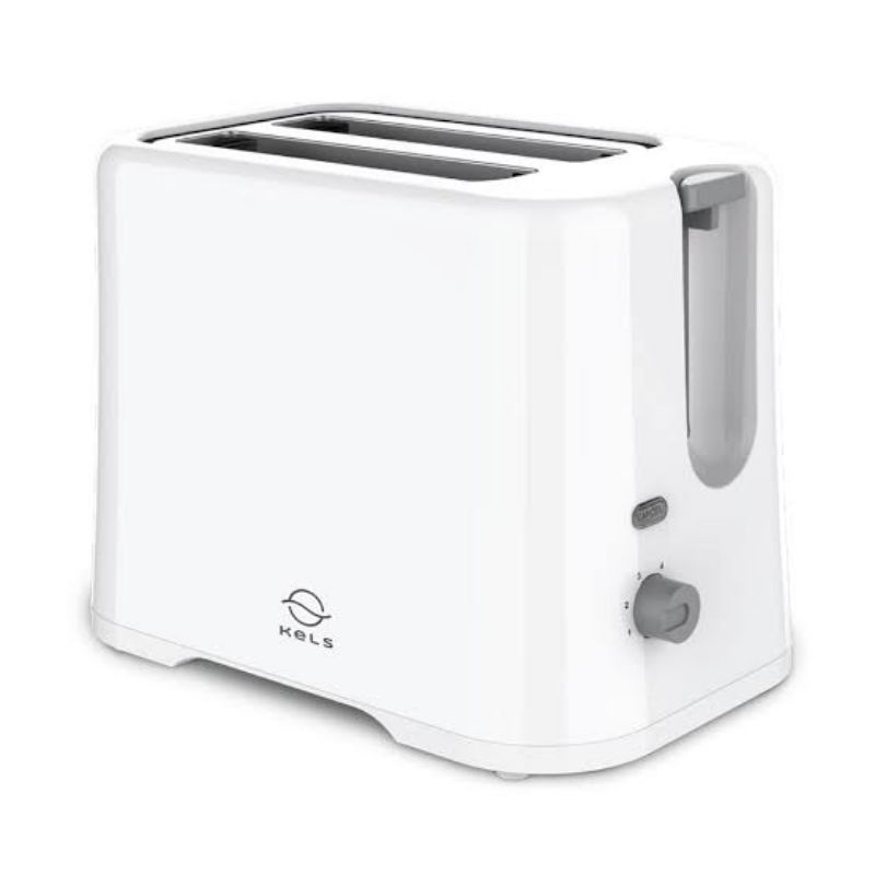 Jual Toaster Pemanggang Roti | Shopee Indonesia