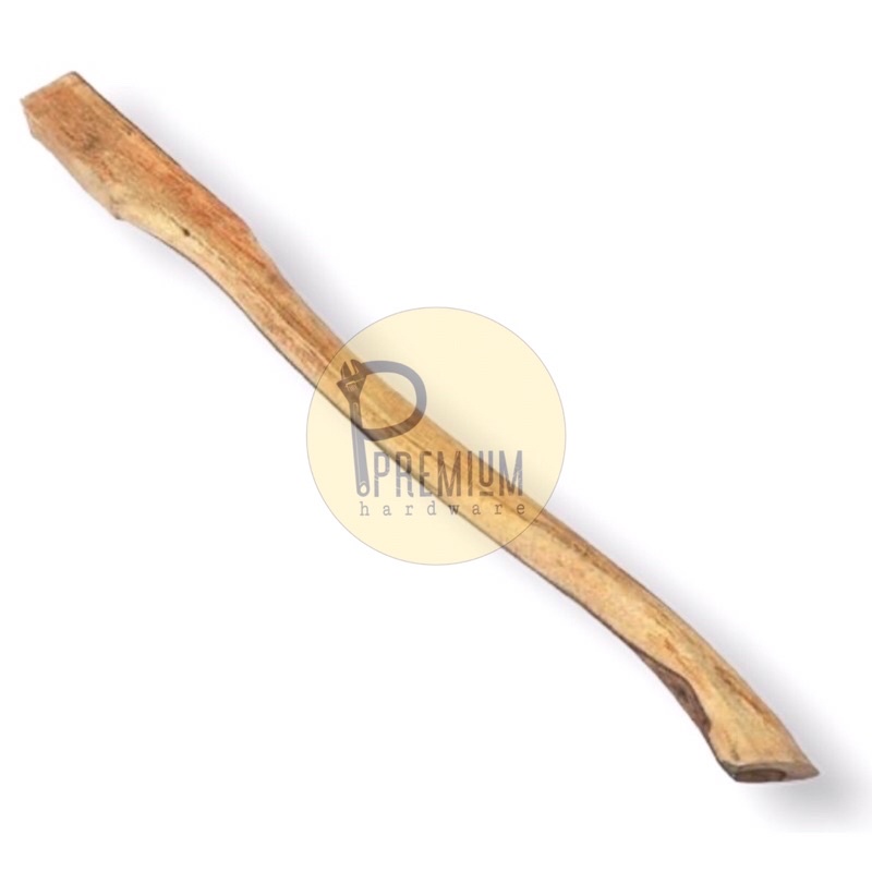 Jual KAYU PACUL PEGANGAN CANGKUL PACUL HANDLE CANGKUL GAGANG PACUL ...