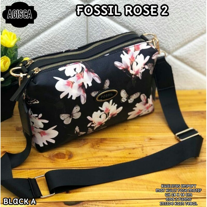 Jual Tas selempang wanita kuat dan awet | Shopee Indonesia