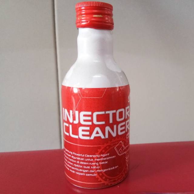 Jual Injector cleaner | Shopee Indonesia