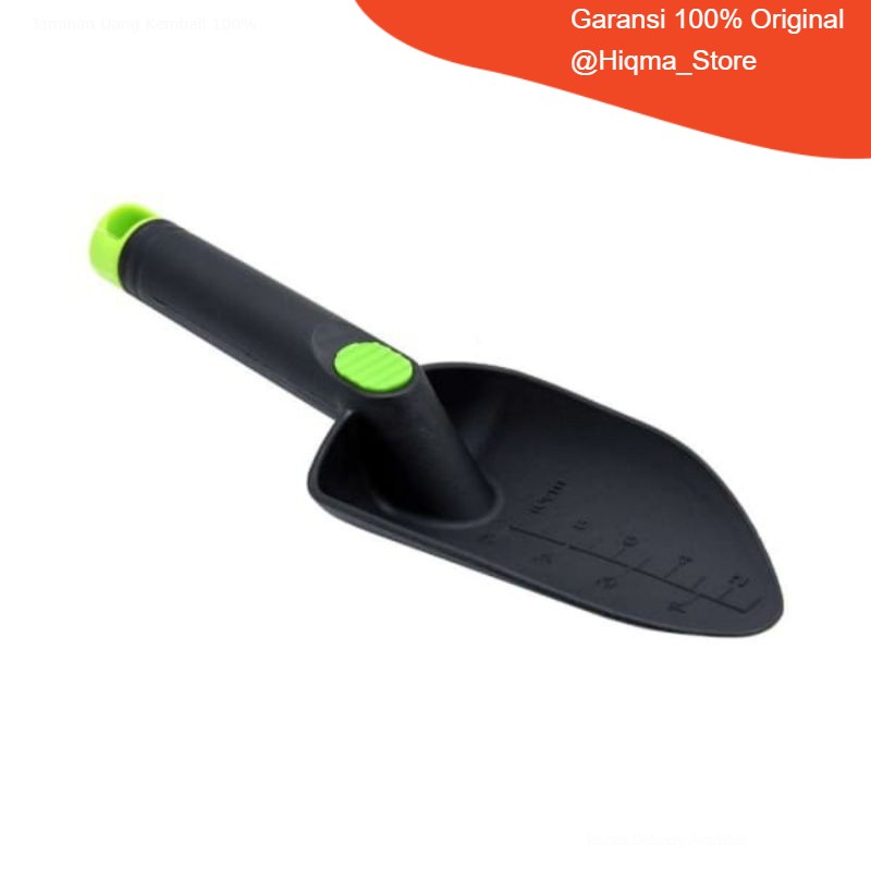 Jual Ace Hardware Sekop Taman Hand Trowel Nylon Shopee Indonesia