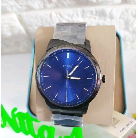 Fossil fs5693 hot sale