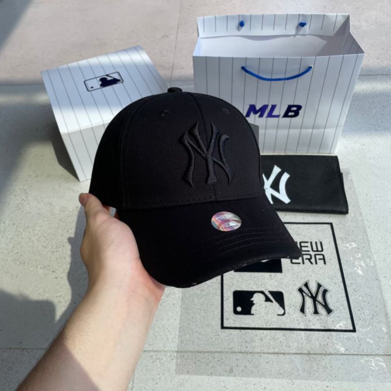 Jual Produk Ny Yankees New Era Termurah dan Terlengkap Oktober 2023